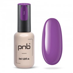 Гел лак PNB 8 мл 346